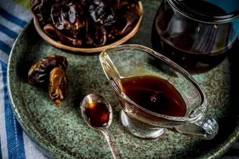 تصویر 2 از خرید و فروش شیره خرما ملایر با شرایط فوق العاده